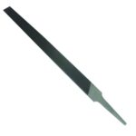 LIMA CHATA OREGON P/GUIA DA CORRENTE 200MM