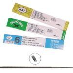 LIMA CAVALINHO / KF / NICHOLSON