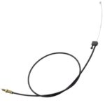 CABO ACELERADOR H-143RII/226R/23R