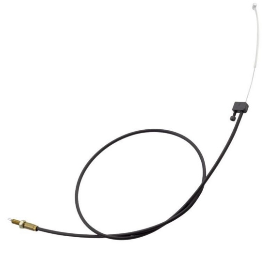 produto_3701.jpg CABO ACELERADOR H-143RII/226R/23R - Imagem 1