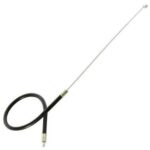 CABO ACELERADOR C/CAPA HQ-226RJ NOVO