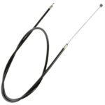CABO ACELERADOR C/CAPA SHIN-B45