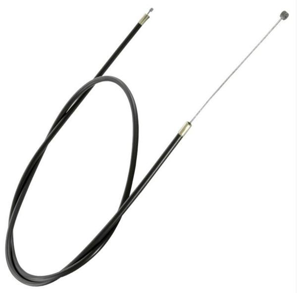 produto_3705.jpg CABO ACELERADOR C/CAPA SHIN-B45 - Imagem 1