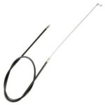 CABO ACELERADOR C/CAPA ST-FR220