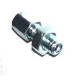 TERMINAL CABO ACELERADOR INTERTEC 430