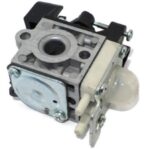 CARBURADOR INTERTEC MAKITA-RBC2510/ ECHO PB252 SOPRADOR