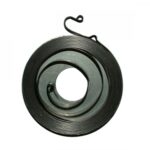 MOLA DA PARTIDA ST-260