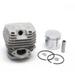 CILINDRO 48MM CPL ITC-62CC