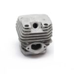 CILINDRO 45MM INCPL ITC-520