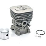 CILINDRO 35MM HQ-125/128