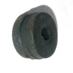 LUVA DO PUXADOR AFOGADOR ITC-520