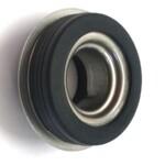 SELO MECANICO MOTOBOMBA ITC-315