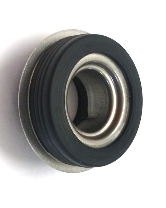 produto_3722.jpg SELO MECANICO MOTOBOMBA ITC-315 - Imagem 1