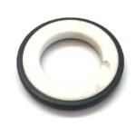 RETENTOR C/ANEL CERAMICO MOTOBOMBA ITC-305/315
