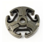 EMBREAGEM COMPLETA HQ-390