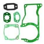 JOGO DE JUNTAS ITC-621