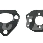 JOGO DE JUNTAS HQ-137/142