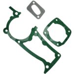 JOGO DE JUNTAS HQ-340/345/350