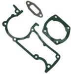 JOGO DE JUNTAS HQ-365/371/372