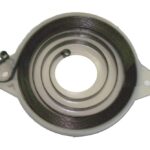 MOLA DA PARTIDA ST-066/660/650 C/PRATO