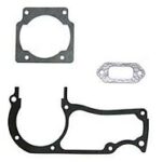 JOGO DE JUNTAS HQ-390