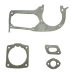 JOGO DE JUNTAS HQ-394/395