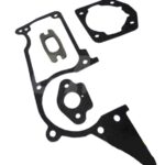 JOGO DE JUNTAS HQ-51/55