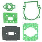 JOGO DE JUNTAS ITC-260/261/265 HQ-226R/TL26/34F/32F