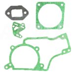 JOGO DE JUNTAS ST-038/380/381 STD E MAGNUM