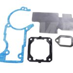 JOGO DE JUNTAS ST-044