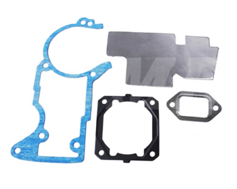 produto_3759.jpg JOGO DE JUNTAS ST-044 - Imagem 1