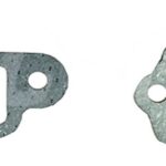 JOGO DE JUNTAS ST-025/210/230/250