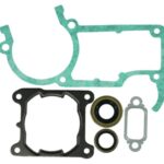 JOGO DE JUNTAS ST-261