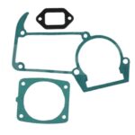 JOGO DE JUNTAS ST-361