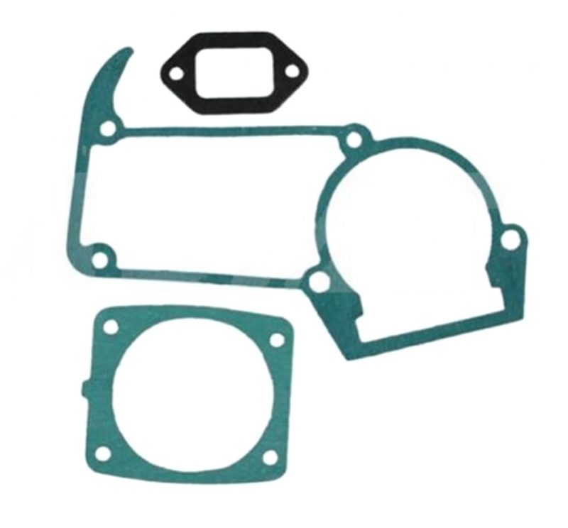 produto_3764-e1594652193239.jpg JOGO DE JUNTAS ST-361 - Imagem 1