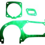 JOGO DE JUNTAS HQ-394/395