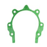 JUNTA DO CARTER ITC-430/431/435