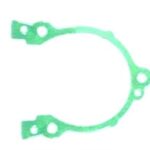 JUNTA DO CARTER PULVERIZADOR ITC-706