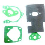 JOGO DE JUNTAS ITC-706 TU26