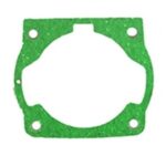 JUNTA DO CILINDRO ITC-430/431/435