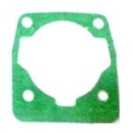 JUNTA DO CILINDRO ITC-706 PULVERIZADOR