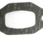 JUNTA DO ESCAPE ITC-625/626 ATOMIZADOR