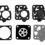 KIT REPARO TK1 SHIN-C35/BP45