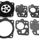 KIT REPARO TK4 SHIN-B45