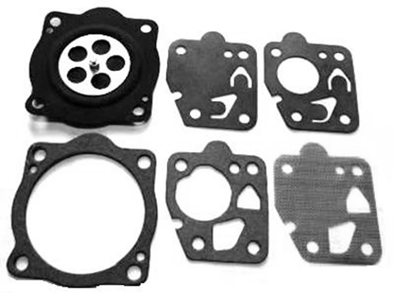 produto_3784.jpg KIT REPARO TK4 SHIN-B45 - Imagem 1