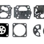 KIT REPARO TK6 KAW-TH48