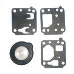 KIT REPARO KAWASAKI L270K/NAKASHI