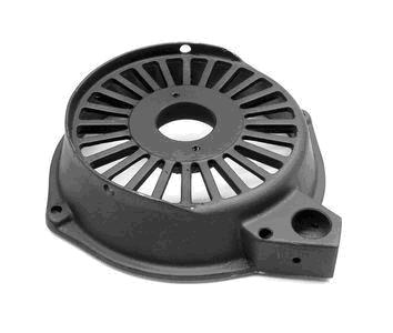 produto_379.jpg TAMPA DA PARTIDA ALUM ITC 220 - Imagem 1