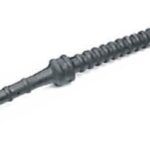 MANGUEIRA DA GASOLINA ST-038 ANTIGA