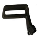 PROTETOR DE MAO HQ-51/55